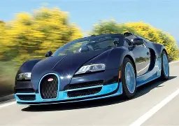 体育官网版,下载,资讯,开云体育,开云体育官网,开云体育app,开云体育平台,KAIYUN,SPORTS,kaiyun登录入口