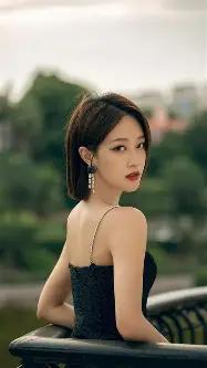 米奇好友齐,聚星皓广场,打造梦幻火,开云体育,开云体育官网,开云体育app,开云体育平台,KAIYUN,SPORTS,kaiyun登录入口