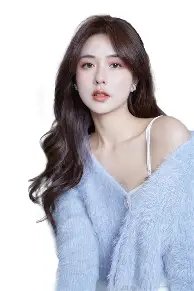 体育官网版,下载,产品,开云体育,开云体育官网,开云体育app,开云体育平台,KAIYUN,SPORTS,kaiyun登录入口