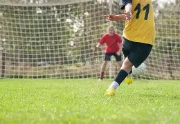 格列兹曼绝,杀世界波,惊世停射连,开云体育,开云体育官网,开云体育app,开云体育平台,KAIYUN,SPORTS,kaiyun登录入口