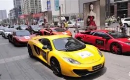 体育官网版,下载,产品,开云体育,开云体育官网,开云体育app,开云体育平台,KAIYUN,SPORTS,kaiyun登录入口