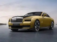 体育官网版,下载,产品,开云体育,开云体育官网,开云体育app,开云体育平台,KAIYUN,SPORTS,kaiyun登录入口