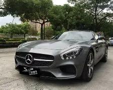 体育官网版,下载,资讯,开云体育,开云体育官网,开云体育app,开云体育平台,KAIYUN,SPORTS,kaiyun登录入口