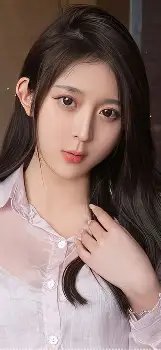 体育官网版,下载,资讯,开云体育,开云体育官网,开云体育app,开云体育平台,KAIYUN,SPORTS,kaiyun登录入口