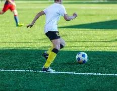 体育官网版,下载,产品,开云体育,开云体育官网,开云体育app,开云体育平台,KAIYUN,SPORTS,kaiyun登录入口