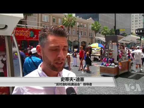 体育官网版,下载,产品,开云体育,开云体育官网,开云体育app,开云体育平台,KAIYUN,SPORTS,kaiyun登录入口