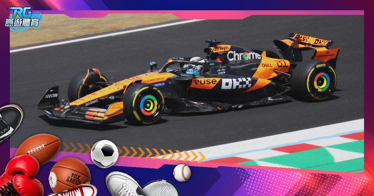 揭秘曼联末,弗格森离任,阴影下引援,开云体育,开云体育官网,开云体育app,开云体育平台,KAIYUN,SPORTS,kaiyun登录入口