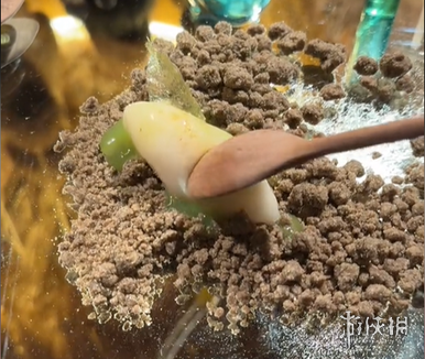 体育官网版,下载,产品,开云体育,开云体育官网,开云体育app,开云体育平台,KAIYUN,SPORTS,kaiyun登录入口