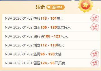 体育官网版,下载,产品,开云体育,开云体育官网,开云体育app,开云体育平台,KAIYUN,SPORTS,kaiyun登录入口