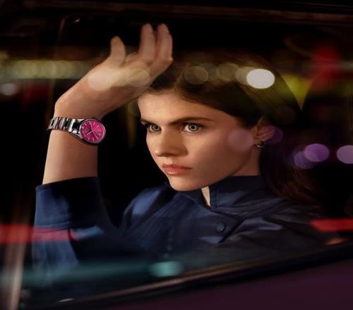 体育官网版,下载,资讯,开云体育,开云体育官网,开云体育app,开云体育平台,KAIYUN,SPORTS,kaiyun登录入口