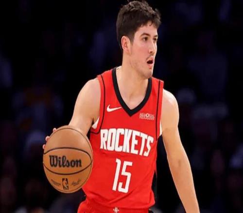 体育官网版,下载,资讯,开云体育,开云体育官网,开云体育app,开云体育平台,KAIYUN,SPORTS,kaiyun登录入口