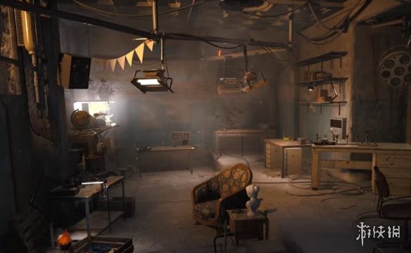 体育官网版,下载,资讯,开云体育,开云体育官网,开云体育app,开云体育平台,KAIYUN,SPORTS,kaiyun登录入口