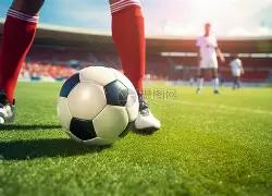 体育官网版,下载,资讯,开云体育,开云体育官网,开云体育app,开云体育平台,KAIYUN,SPORTS,kaiyun登录入口