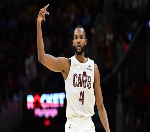 体育官网版,下载,产品,开云体育,开云体育官网,开云体育app,开云体育平台,KAIYUN,SPORTS,kaiyun登录入口