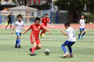 体育官网版,下载,产品,开云体育,开云体育官网,开云体育app,开云体育平台,KAIYUN,SPORTS,kaiyun登录入口