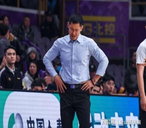 杨旭阐述日,本足球,训练激情凸,开云体育,开云体育官网,开云体育app,开云体育平台,KAIYUN,SPORTS,kaiyun登录入口