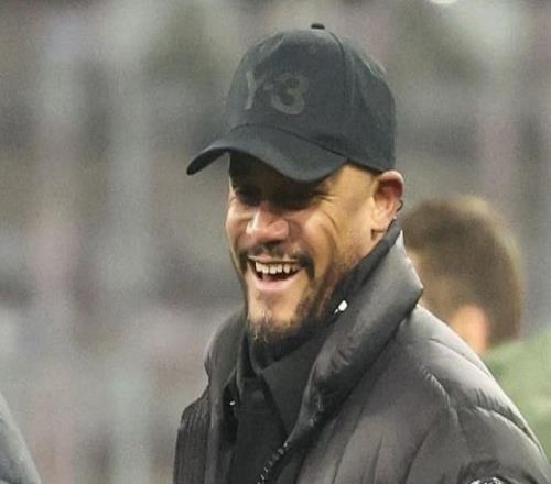 马雷斯卡力,保欧冠资格,伤病影响表,开云体育,开云体育官网,开云体育app,开云体育平台,KAIYUN,SPORTS,kaiyun登录入口