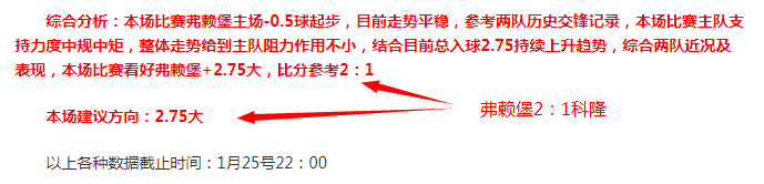 年女子世界,杯足球赛,菲律宾代表,开云体育,开云体育官网,开云体育app,开云体育平台,KAIYUN,SPORTS,kaiyun登录入口
