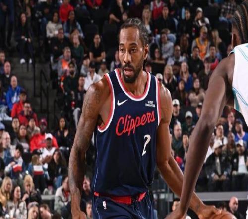 年女子世界,杯足球赛,菲律宾代表,开云体育,开云体育官网,开云体育app,开云体育平台,KAIYUN,SPORTS,kaiyun登录入口