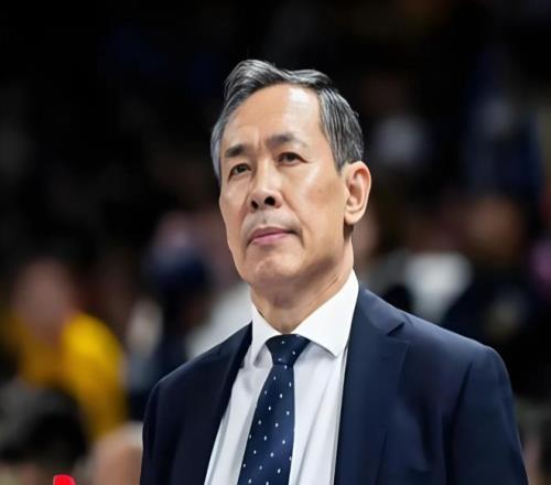 激情对决,活塞对阵篮,经典赛事总,开云体育,开云体育官网,开云体育app,开云体育平台,KAIYUN,SPORTS,kaiyun登录入口