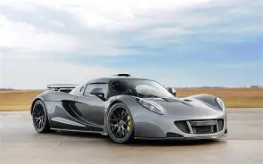 中国队亚冬,会冰壶混双,四战全胜,开云体育,开云体育官网,开云体育app,开云体育平台,KAIYUN,SPORTS,kaiyun登录入口