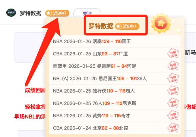 枪手客场大,比分击败水,晶宫,开云体育,开云体育官网,开云体育app,开云体育平台,KAIYUN,SPORTS,kaiyun登录入口
