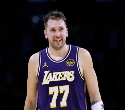 中国青少年,足球赛圆满,收官,开云体育,开云体育官网,开云体育app,开云体育平台,KAIYUN,SPORTS,kaiyun登录入口