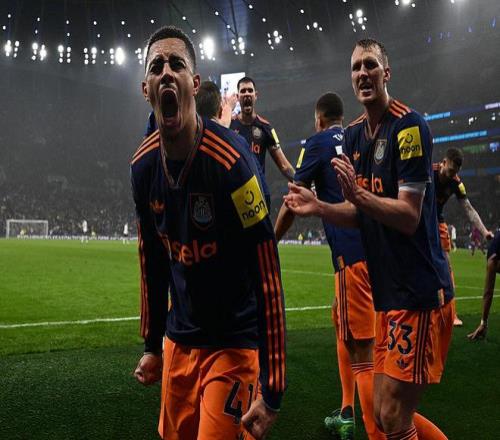 利物浦三巨,头康复归来,克洛普欣喜,开云体育,开云体育官网,开云体育app,开云体育平台,KAIYUN,SPORTS,kaiyun登录入口