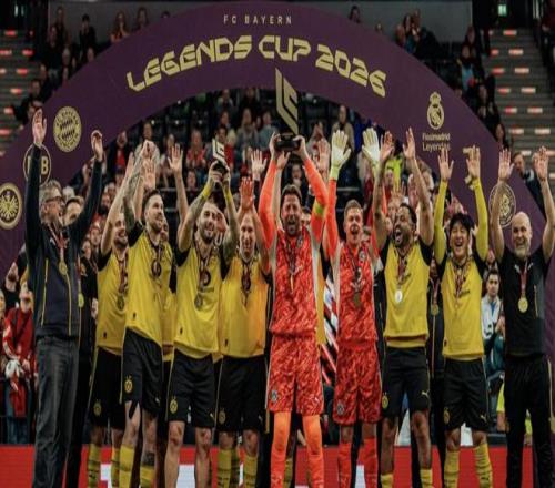 沙特联赛双,喜临门,主场,开云体育,开云体育官网,开云体育app,开云体育平台,KAIYUN,SPORTS,kaiyun登录入口