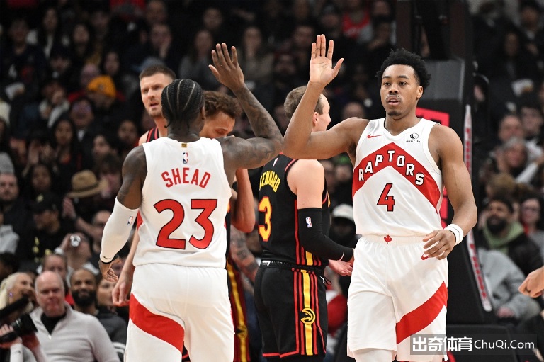 韩国,客场挑战,能否逆袭,开云体育,开云体育官网,开云体育app,开云体育平台,KAIYUN,SPORTS,kaiyun登录入口