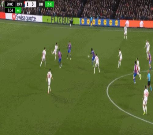 国足亚洲赛,阵容公布,恒大足校六,开云体育,开云体育官网,开云体育app,开云体育平台,KAIYUN,SPORTS,kaiyun登录入口