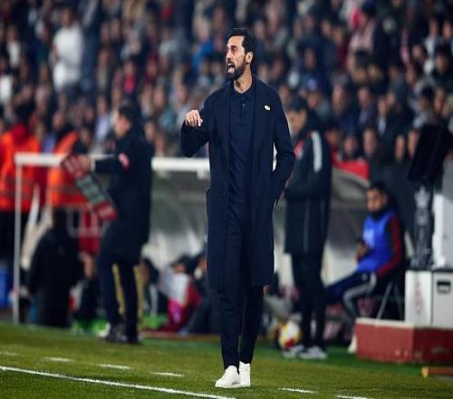 国足亚洲赛,阵容公布,恒大足校六,开云体育,开云体育官网,开云体育app,开云体育平台,KAIYUN,SPORTS,kaiyun登录入口