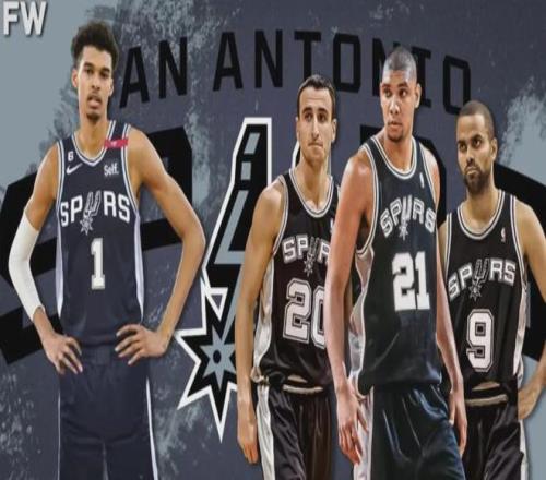 国足亚洲赛,阵容公布,恒大足校六,开云体育,开云体育官网,开云体育app,开云体育平台,KAIYUN,SPORTS,kaiyun登录入口