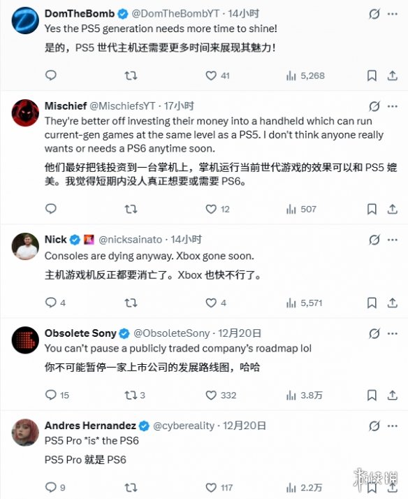 鵜鶘放棄錫,安重返無望,尋策略力促,开云体育,开云体育官网,开云体育app,开云体育平台,KAIYUN,SPORTS,kaiyun登录入口