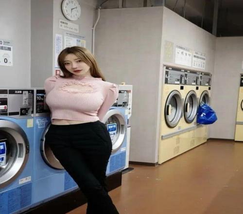 鵜鶘放棄錫,安重返無望,尋策略力促,开云体育,开云体育官网,开云体育app,开云体育平台,KAIYUN,SPORTS,kaiyun登录入口