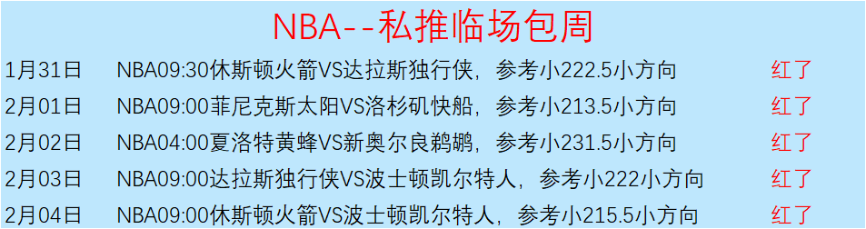 西蒙斯,分领航,开拓者主场,开云体育,开云体育官网,开云体育app,开云体育平台,KAIYUN,SPORTS,kaiyun登录入口