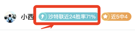 越南国奥混,血球员维克,黎加盟中国,开云体育,开云体育官网,开云体育app,开云体育平台,KAIYUN,SPORTS,kaiyun登录入口