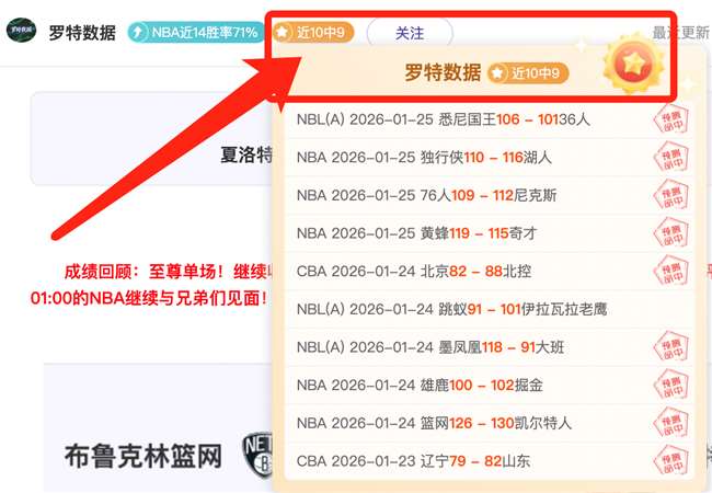 周六,意甲前瞻,尤文图斯,开云体育,开云体育官网,开云体育app,开云体育平台,KAIYUN,SPORTS,kaiyun登录入口