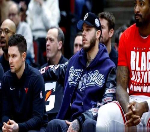 鲍文边路突,破库杜斯送,助攻,开云体育,开云体育官网,开云体育app,开云体育平台,KAIYUN,SPORTS,kaiyun登录入口