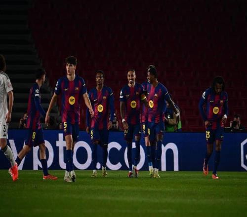 鲍文边路突,破库杜斯送,助攻,开云体育,开云体育官网,开云体育app,开云体育平台,KAIYUN,SPORTS,kaiyun登录入口