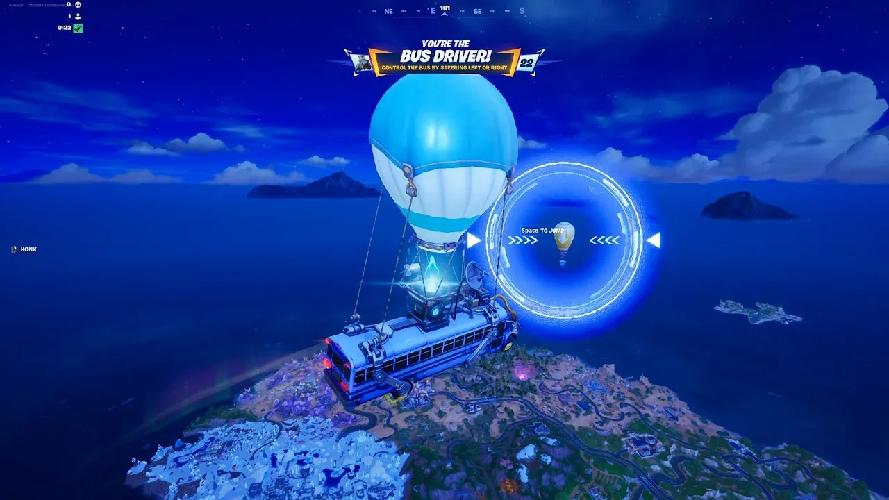 沙特建巴勒,斯坦国提议,引发卡塔尔,开云体育,开云体育官网,开云体育app,开云体育平台,KAIYUN,SPORTS,kaiyun登录入口