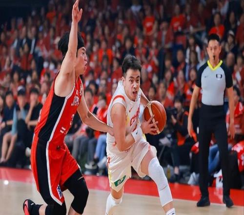 奇才主场遭,遇步行者强,势进攻,开云体育,开云体育官网,开云体育app,开云体育平台,KAIYUN,SPORTS,kaiyun登录入口