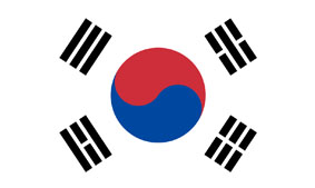 Devils,最新格斗游,戏推荐,开云体育,开云体育官网,开云体育app,开云体育平台,KAIYUN,SPORTS,kaiyun登录入口