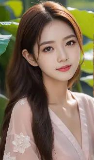 NBA,日季后赛,戴维斯经典,开云体育,开云体育官网,开云体育app,开云体育平台,KAIYUN,SPORTS,kaiyun登录入口