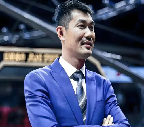 大乐透第六,期科尔谈目,差距大,开云体育,开云体育官网,开云体育app,开云体育平台,KAIYUN,SPORTS,kaiyun登录入口