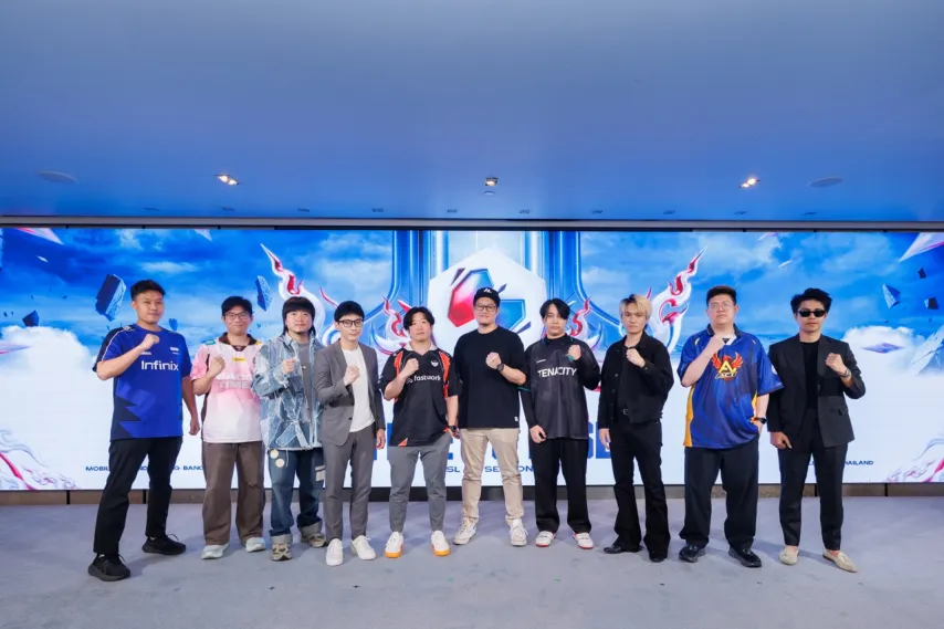 大乐透期号,专家质合分,析推荐,开云体育,开云体育官网,开云体育app,开云体育平台,KAIYUN,SPORTS,kaiyun登录入口