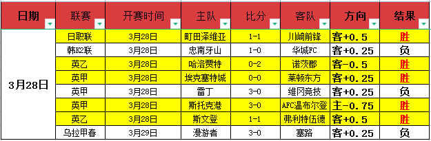 全国举重锦,标赛,公斤级男子,开云体育,开云体育官网,开云体育app,开云体育平台,KAIYUN,SPORTS,kaiyun登录入口
