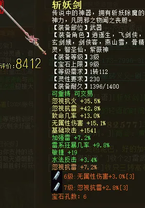 全国举重锦,标赛,公斤级男子,开云体育,开云体育官网,开云体育app,开云体育平台,KAIYUN,SPORTS,kaiyun登录入口