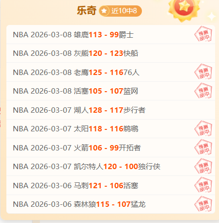 首秀明星同,kaiyun体育官网版下载,开云体育,开云体育,开云体育官网,开云体育app,开云体育平台,KAIYUN,SPORTS,kaiyun登录入口