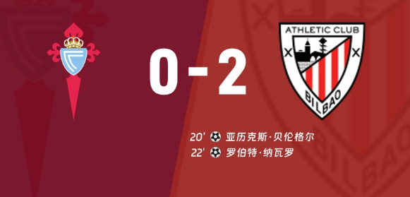 兴业银行业绩会深度解读开云App下载：信用卡风险可控，净息差跌幅显著改善，产业金融业务加速发展